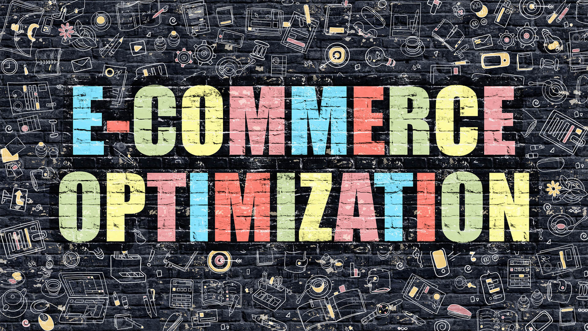 How to drive sales with Ecommerce SEO CT