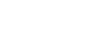 Laravel@2X Logo