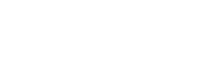 Shopify@2X Logo