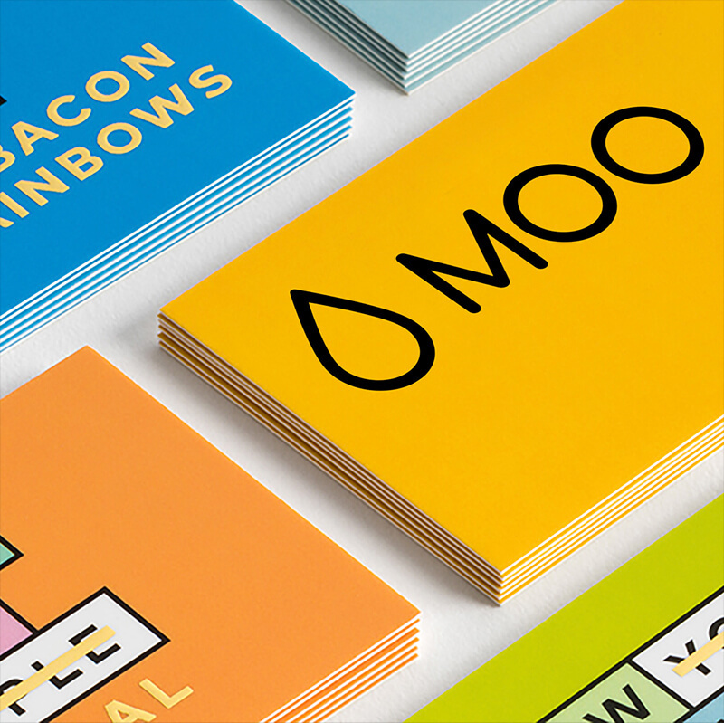 MOO Animated HTML5 Banners